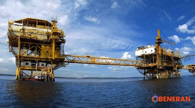 Penemuan Gas Baru di Sengkang, ENRG Dorong Optimisme Pasar