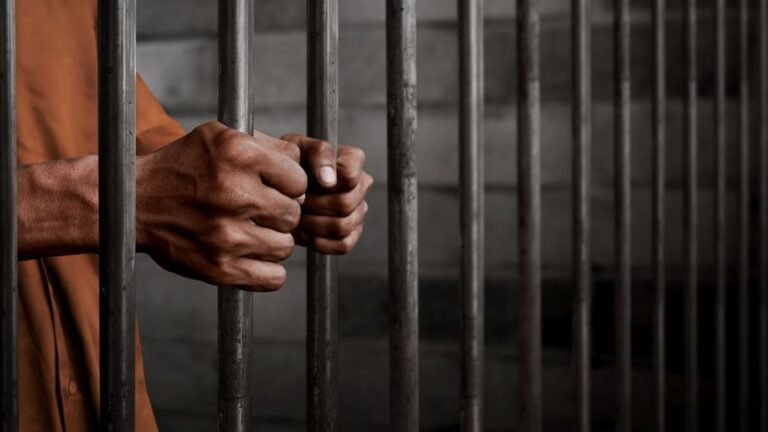 Penyidikan Korupsi Pilkada 2024: Pimpinan KPU Pangkep Ditetapkan Tersangka