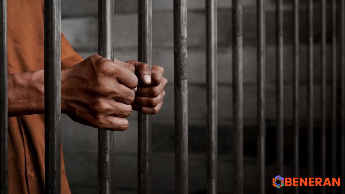 Penyidikan Korupsi Pilkada 2024: Pimpinan KPU Pangkep Ditetapkan Tersangka