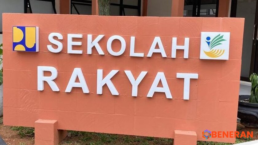 Pintu Karir Tenaga Kependidikan Terbuka: Seleksi PPPK Sekolah Rakyat 2025 Dimulai