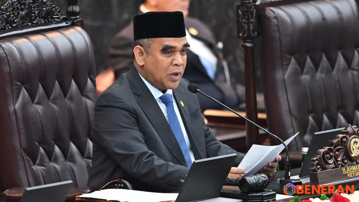 Presiden Prabowo Mobilisasi Sumber Daya untuk Atasi Bencana di Sumatra