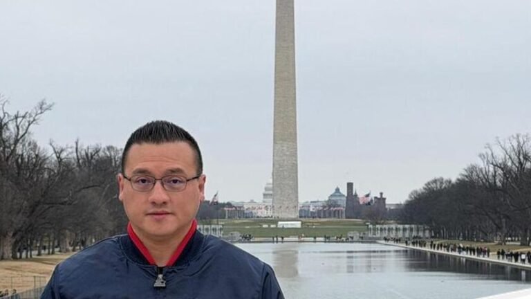 Prioritas Jakarta 2026: DPRD Mendesak Pemprov Atasi Tantangan Klasik