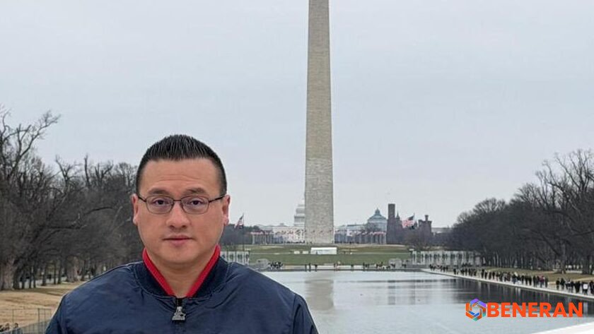 Prioritas Jakarta 2026: DPRD Mendesak Pemprov Atasi Tantangan Klasik