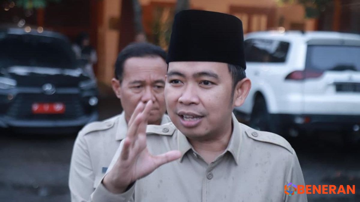 Program OPLAH 2025: Jember Melangkah Menjadi Lumbung Pangan Jatim