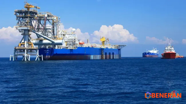 PT Raharja Energi Cepu Kuasai Saham SMS Development Melalui Tender