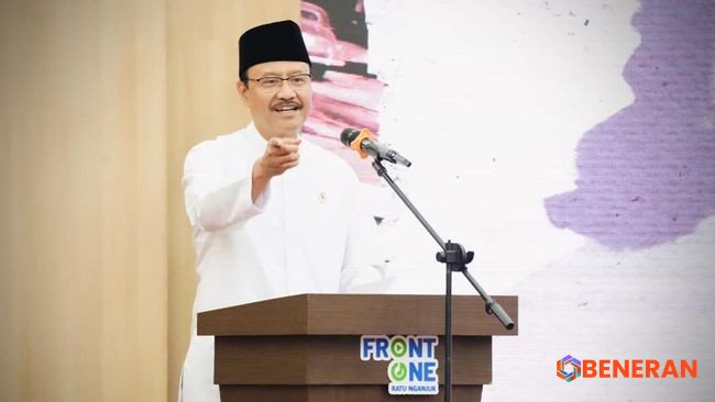 Respons Cepat Kemensos: Miliaran Rupiah Mengalir ke Korban Banjir Tiga Provinsi Sumatra