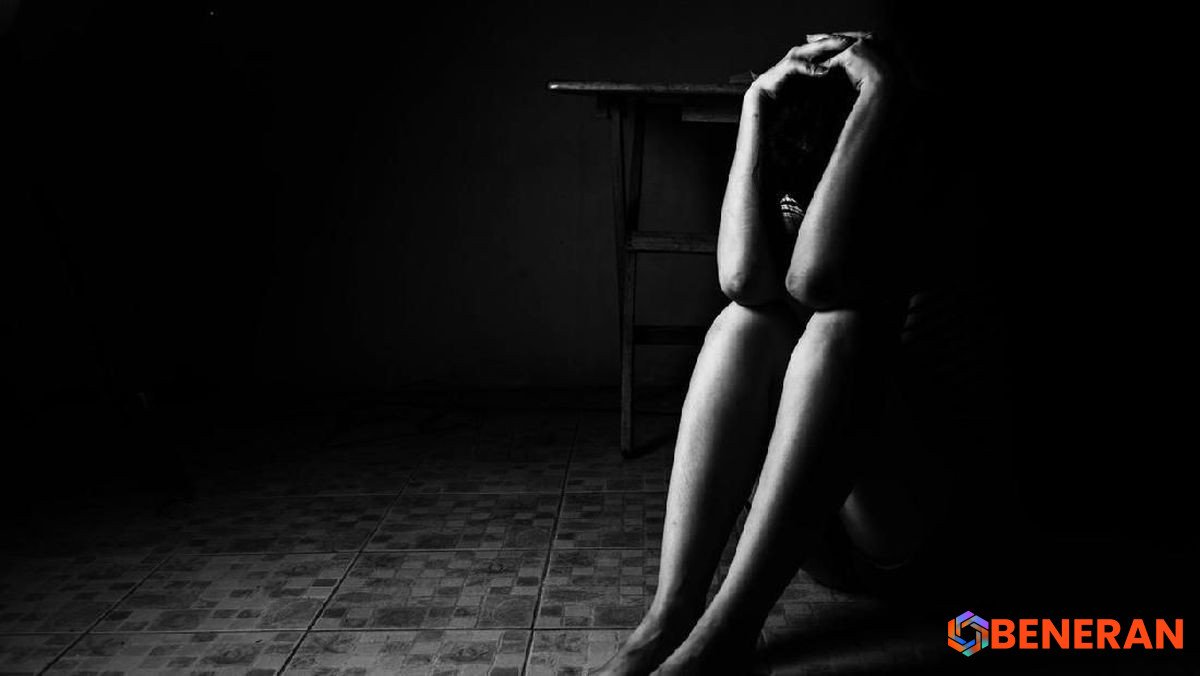 RUU Penyesuaian Pidana: Pemberian Obat Aborsi untuk Korban Perkosaan Tak Lagi Dipidana