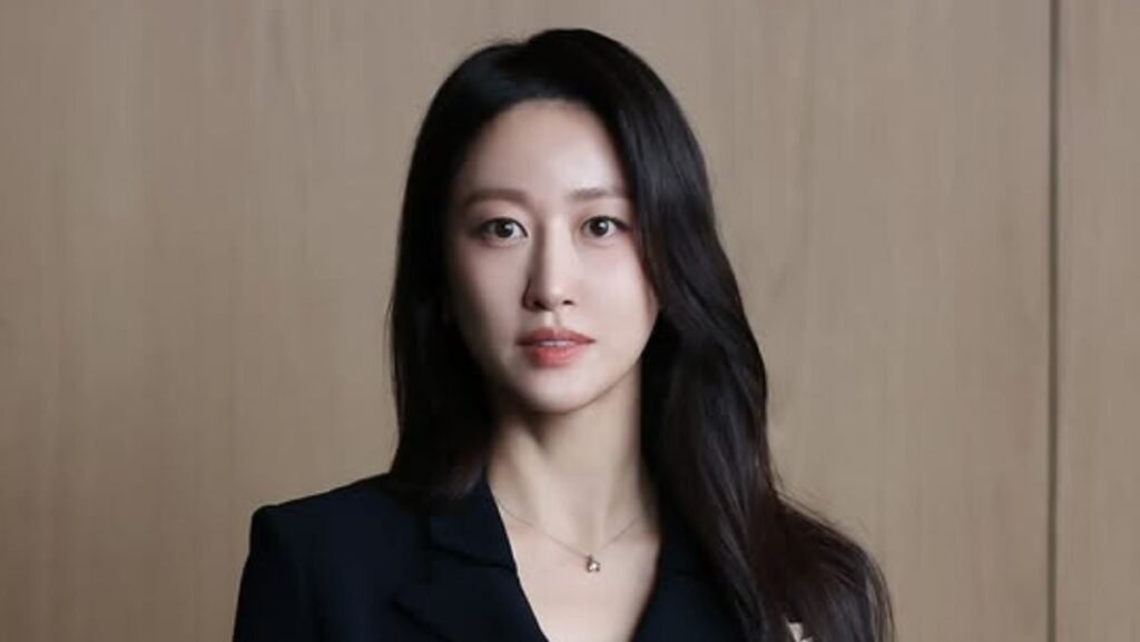 Sepuluh Pelaku Pencurian Dompet Keluarga Aktris Jeon Hye-bin di Bali Diamankan