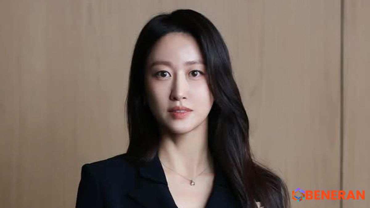 Sepuluh Pelaku Pencurian Dompet Keluarga Aktris Jeon Hye-bin di Bali Diamankan