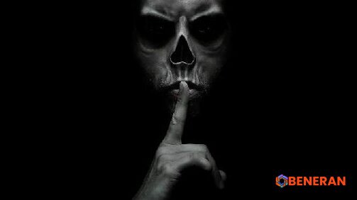 Teror Simbolis Terhadap Aktivis Greenpeace: Bangkai Ayam Ditemukan di Kediaman Iqbal