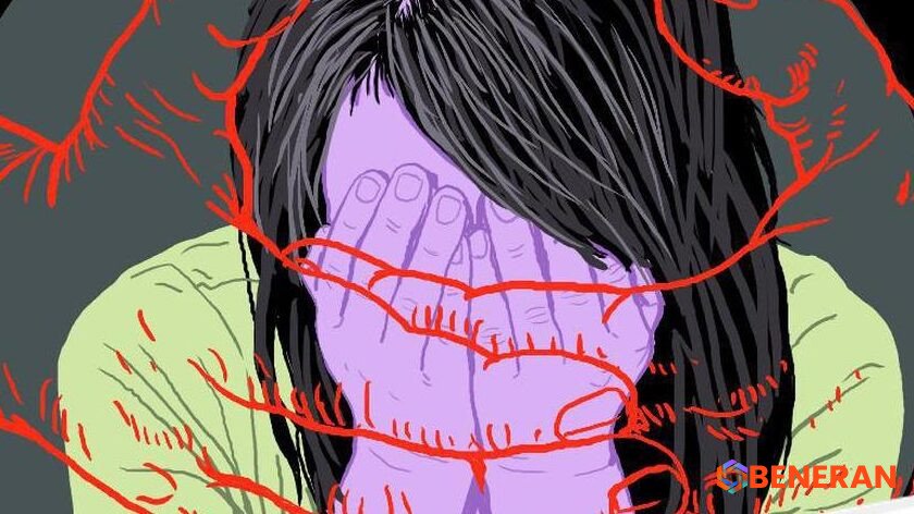 Tragedi Keluarga di Boyolali: Kakak Diduga Perkosa Dua Adik Kandung, Satu Hamil 5 Bulan