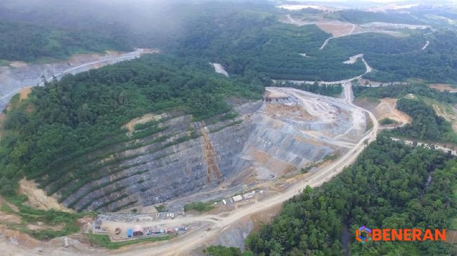 Update: ARCI Bakal Bagi Dividen Rp 499,8 Miliar, Ini Jadwalnya