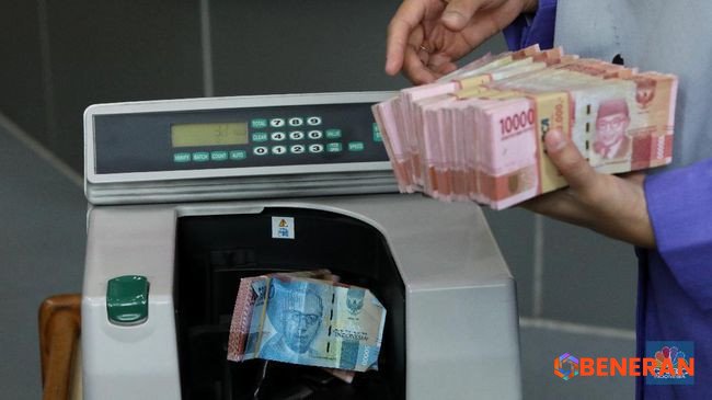 Update: Saran Pakar Keuangan: Jangan Timbun Uang di Rekening