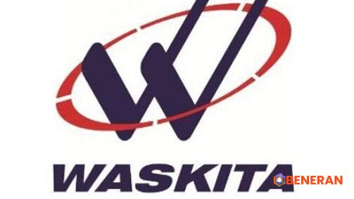 Waskita Karya Perkuat Jajaran Pimpinan untuk Transformasi Strategis