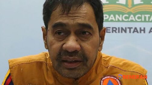 Aceh Memasuki Fase Transisi Pascabencana, Fokus Pemulihan Infrastruktur dan Ekonomi