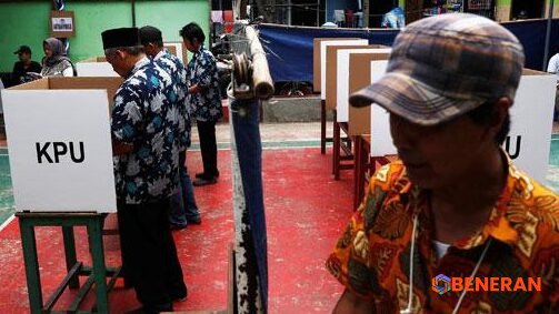 Analisis Komprehensif Biaya Pemilu: Menguak Klaim Efisiensi Pilkada