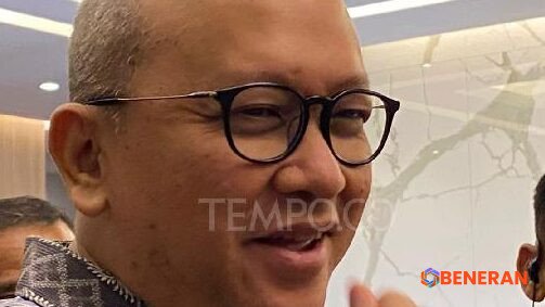 Danantara Buka Peluang Investasi untuk BUMN Tekstil Prabowo, Ini Syaratnya