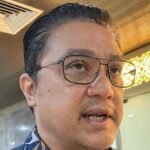 DPR Dorong Bawaslu Awasi Pilkades: Perangi Politik Uang