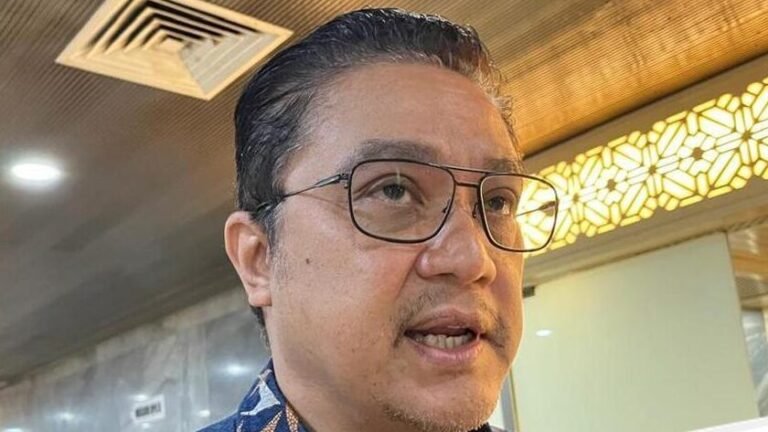 DPR Dorong Bawaslu Awasi Pilkades: Perangi Politik Uang