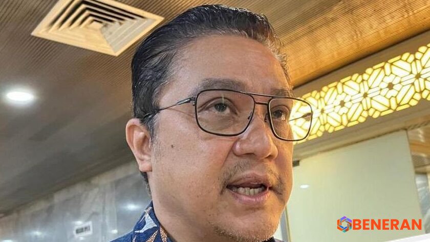 DPR Dorong Bawaslu Awasi Pilkades: Perangi Politik Uang