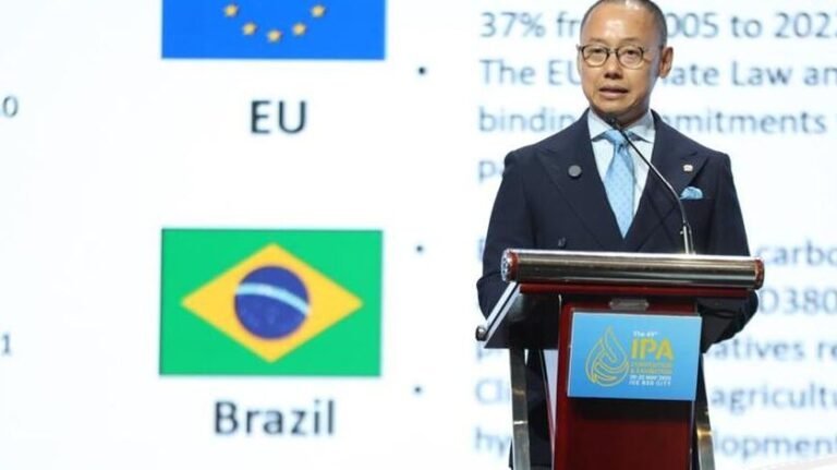 Gejolak Venezuela dan Aksi AS: MPR Dorong Penguatan Ketahanan Energi Nasional