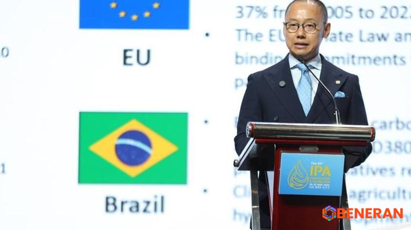 Gejolak Venezuela dan Aksi AS: MPR Dorong Penguatan Ketahanan Energi Nasional