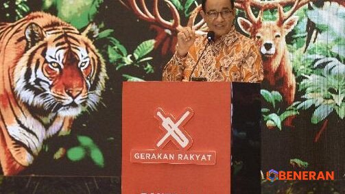 Gerakan Rakyat Jadi Partai, Anggaran PPG Dipangkas: Sorotan Berita Utama