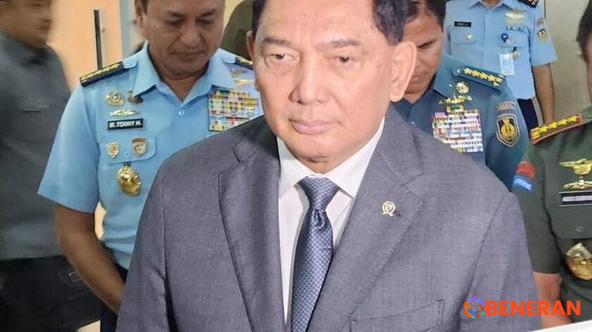 Indonesia Resmi Gabung Dewan Perdamaian Trump, Iuran Keanggotaan Jadi Pertimbangan