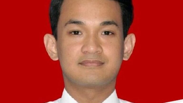 Insiden Pesawat di Pangkep: Menyoroti Peran Co-Pilot Farhan Gunawan