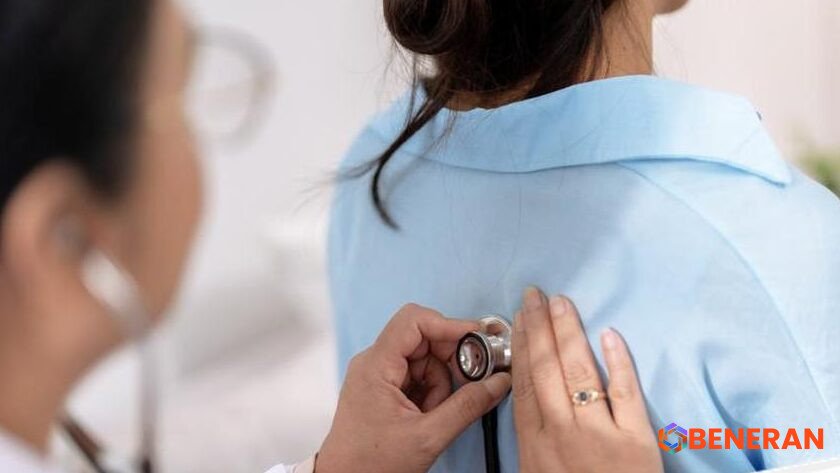 Jaga Kesehatan Anda: Skrining BPJS Kesehatan Semakin Mudah Lewat Digital