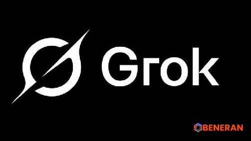 Komdigi Minta Klarifikasi X Atas Potensi Dampak Negatif Chatbot AI Grok