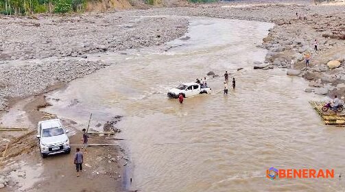 Laznas AQL Peduli Pastikan Bantuan Tepat Sasaran untuk Korban Banjir Aceh