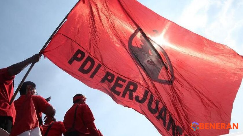 PDIP Mendesak Pertahankan Pilkada Langsung, Soroti Penolakan Publik Sistem DPRD