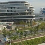 Pemerintah Genjot Pembangunan Fasilitas di Ibu Kota Nusantara