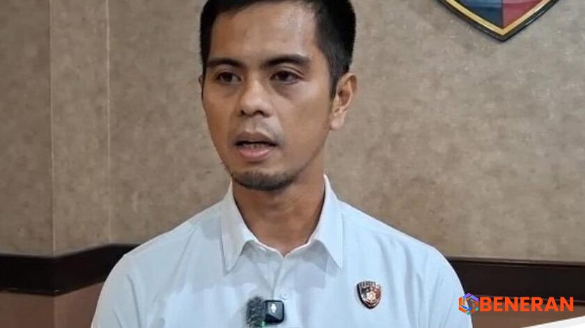 Penyelidikan Mendalam Kematian Selebgram Lula Lahfah: Polisi Terapkan Metode Ilmiah