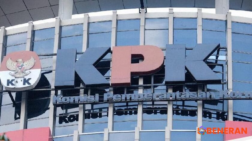 Penyelidikan Suap Proyek Bekasi: KPK Panggil Dua Kepala Dinas