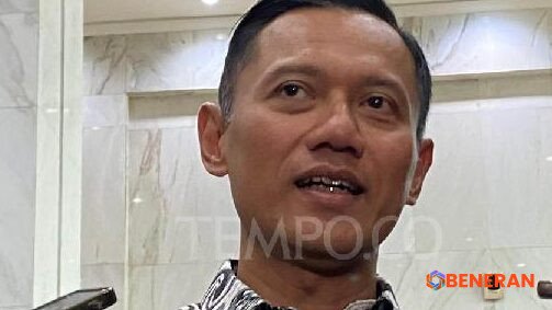 Tantangan Utang Kereta Cepat Jakarta-Bandung Menjadi Sorotan Utama Pemerintah
