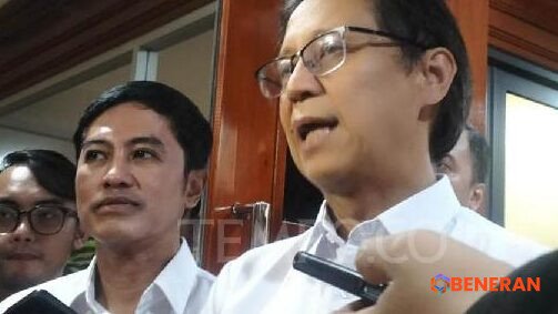 Transformasi Kesehatan: Menkes Prioritaskan Promosi, Pencegahan, dan Penanganan