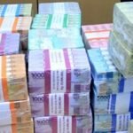 BNI Perkuat Ketersediaan Dana Tunai Sambut Lebaran