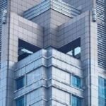 DJP Cabut Status Pemungut PPN Grammarly, Setoran Pajak Digital Tetap Melambung