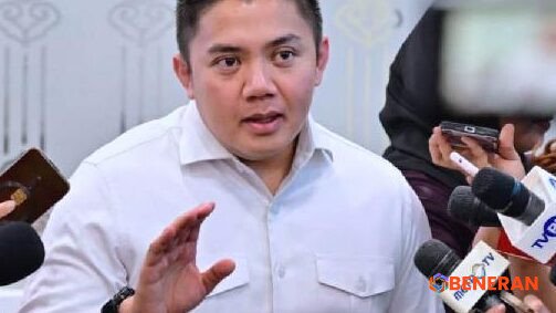 Guru Besar UGM Soroti Respons Seskab Terkait Laporan Pesawat Prabowo