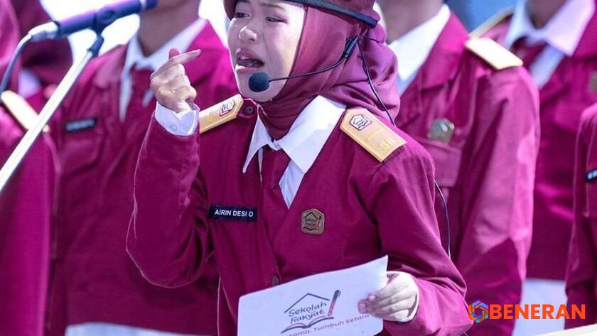 Gus Ipul Ajak Sidoarjo Perbarui Data Sosial untuk Entaskan Kemiskinan