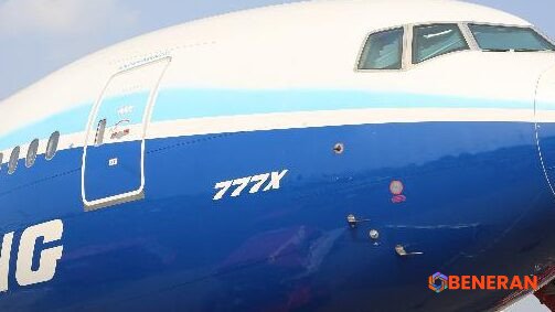 Indonesia-AS Perkuat Kemitraan Ekonomi dengan Kesepakatan US$ 33 Miliar