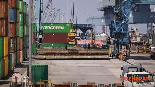 Indonesia-Australia Perkuat Jaringan Perdagangan Lewat MRA Kepabeanan