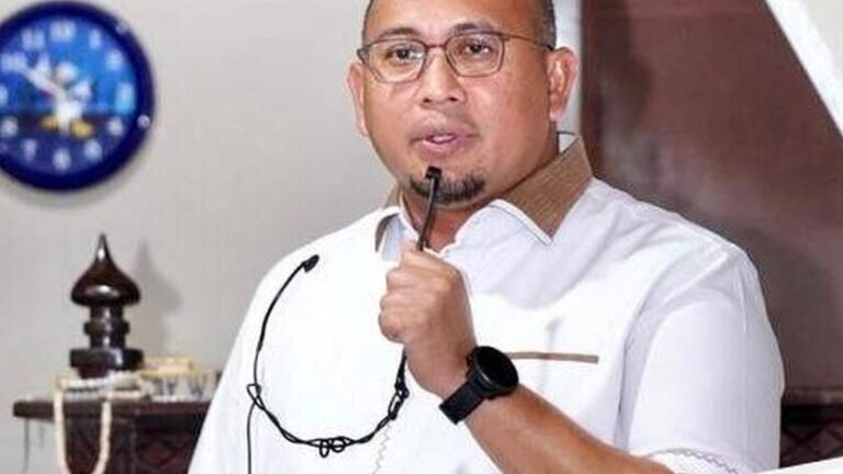 Indonesia Tegaskan Kewajiban Sertifikasi Halal untuk Produk Pangan AS