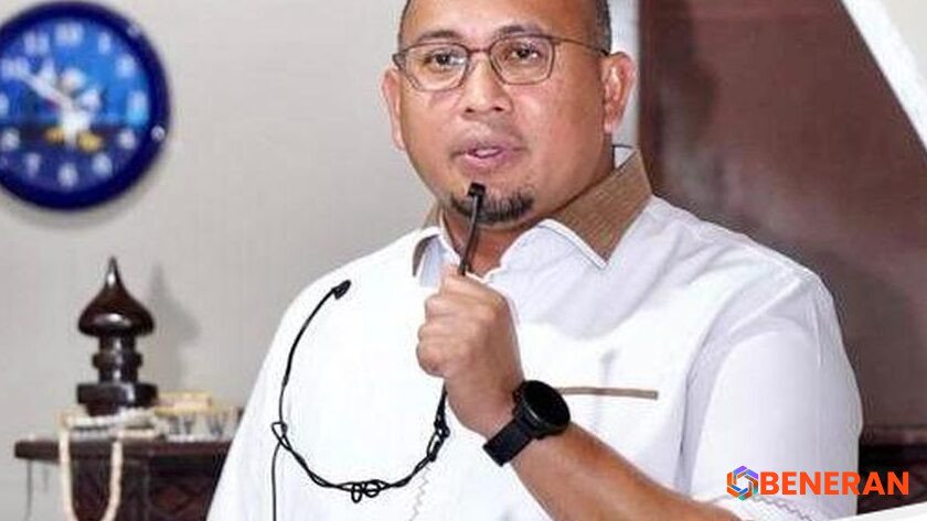 Indonesia Tegaskan Kewajiban Sertifikasi Halal untuk Produk Pangan AS