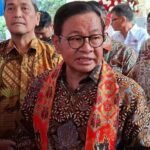 Jakarta Terapkan Larangan Sahur di Jalan Demi Keamanan Ramadan