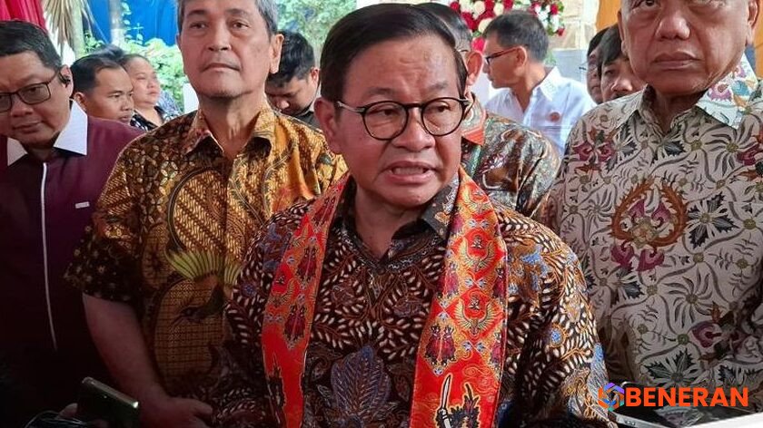 Jakarta Terapkan Larangan Sahur di Jalan Demi Keamanan Ramadan