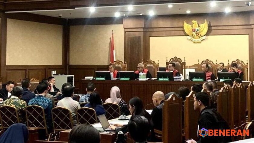 Jaksa Soroti Harga Jual Chromebook HP yang Di Bawah Biaya Produksi