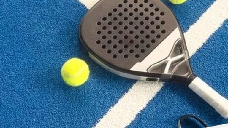 Kenyamanan Warga Terancam, DPRD DKI Soroti Padel Bising Cilandak